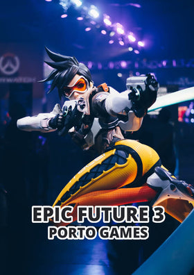 Epic Future 3