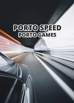 Porto Speed