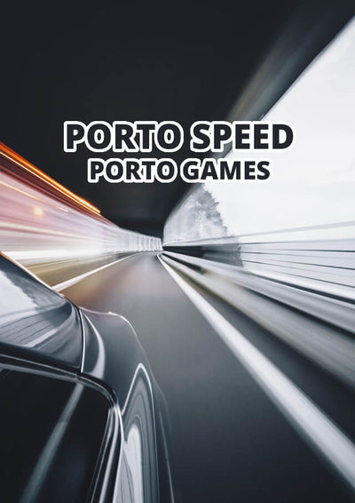 Porto Speed